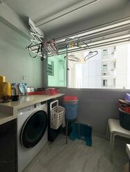 Blk 92B Telok Blangah Parcview (Bukit Merah), HDB 4 Rooms #462709081